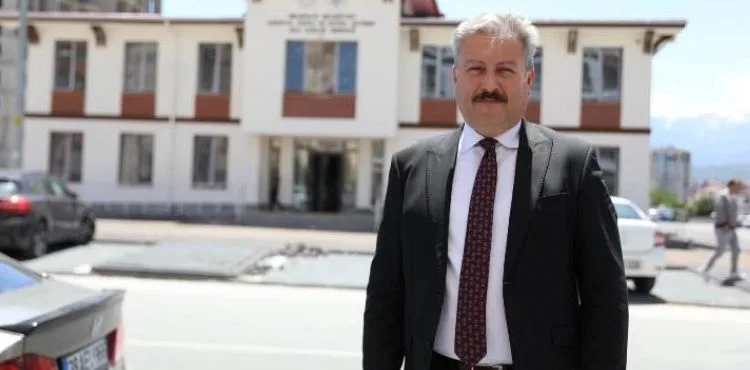 MELİKGAZİ’DEN KAZIM KARABEKİR MAHALLESİ’NE YENİ BİR SAĞLIK MERKEZİ DAHA