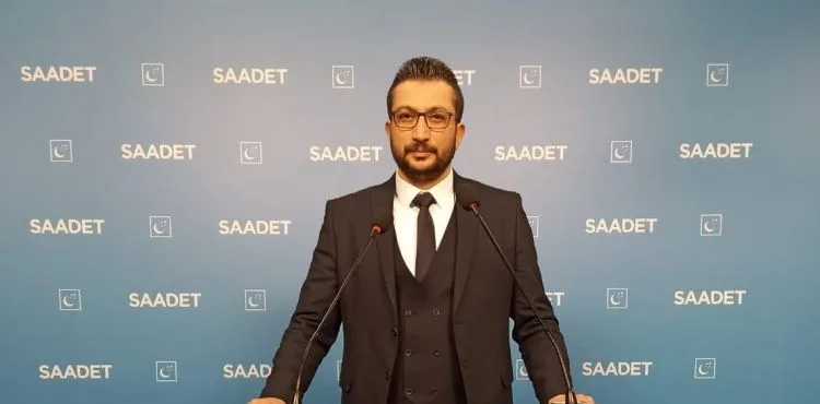 HACILAR’DAKİ SAĞLIK SORUNU ÇÖZÜLMÜYOR