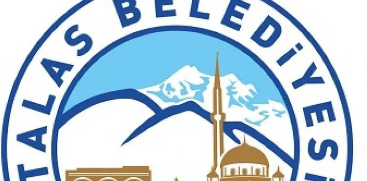 TALAS BELEDİYESİ’NDEN KAMUOYUNA DUYURU!
