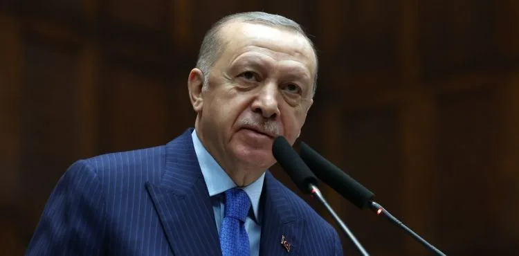 Cumhurbaşkanı Erdoğan, eğitimde yeni uygulamayı duyurdu!