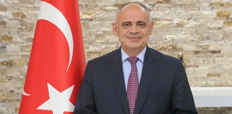 BAŞKAN ÖZTÜRK “YAHYALI’DA GENÇLERİN İŞSİZ KALMASINI İSTEMİYORUZ”