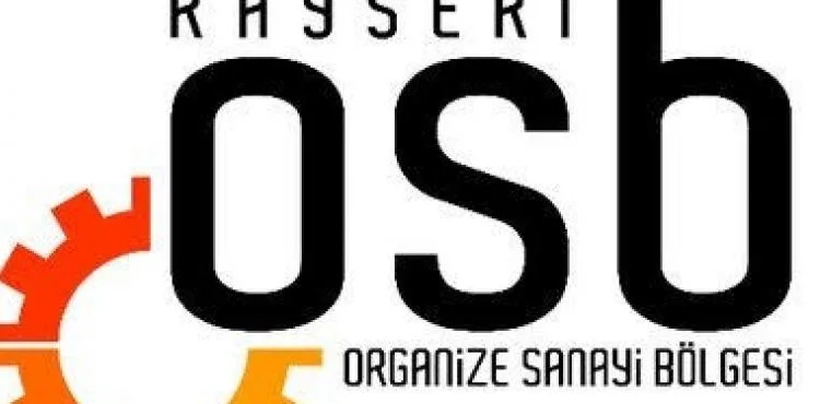 OSB'de seçim tarihi belli oldu