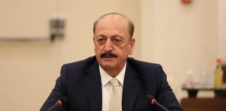 Bakan Bilgin'den 3600 ek gösterge açıklaması