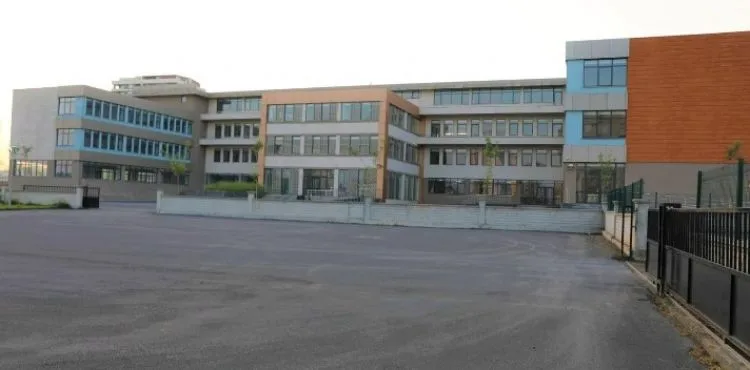 MELİKGAZİ’DE 2 PROGRAM BİRDEN 50. Yıl Dedeman İmamhatip Okulu Yeni Yerine Taşınıyor