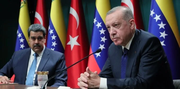 Cumhurbaşkanı Erdoğan'dan önemli açıklamalar