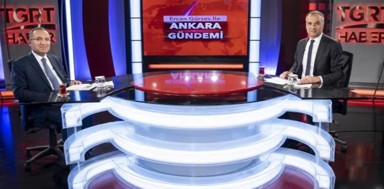 Kira düzenlemesi ne zamana kadar sürecek? Bakan Bozdağ açıkladı!