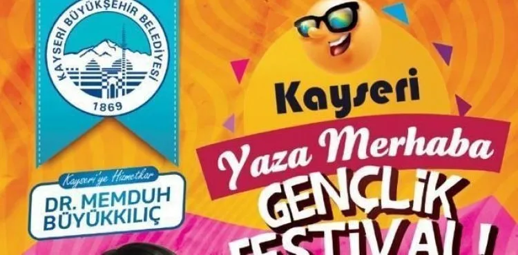 BÜYÜKŞEHİR’DEN ŞEHİTLERE SAYGI