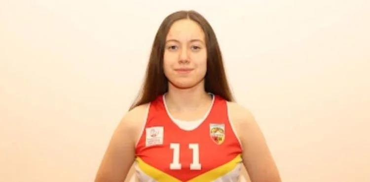 Bellona Kayseri’den 6 sporcuya milli davet