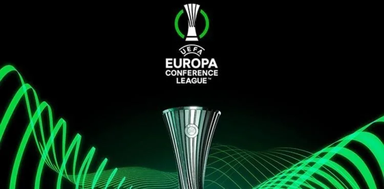 Başakşehir ve Konyaspor'un rakipleri belli oldu!