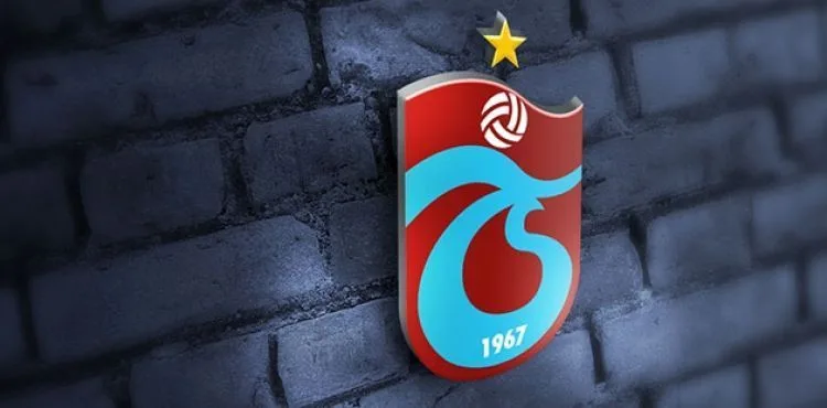 Trabzonspor'dan peş peşe transfer bombaları!