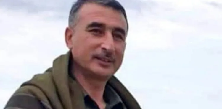 MİT'ten Irak'ta nefes kesen operasyon!