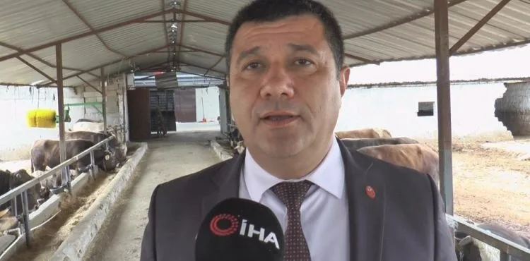 Kurbanlık alacaklara uzmanından uyarı