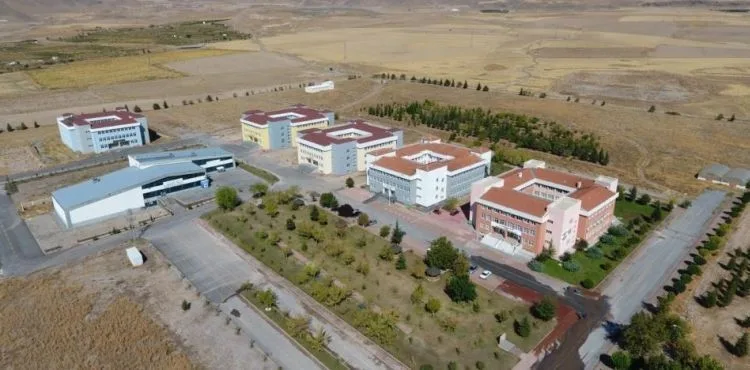 Develi yöresinde yetişen Gacer ata buğdayı 'Develi Gaceri' olarak tescillendi