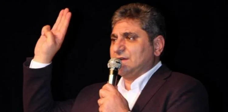 CHP'li Aykut Erdoğdu ve Tuba Torun istifa etti