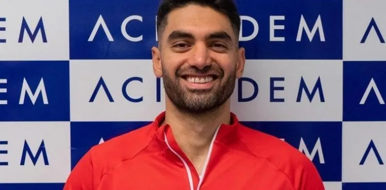 Kayserispor’da sağlık kontrolleri devam ediyor