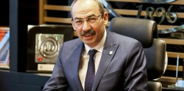 Esnafa 'gurbetçi' dopingi