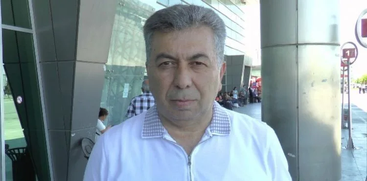“Vatandaşlarımız bayramda korsan taşımacılardan uzak durmalı”