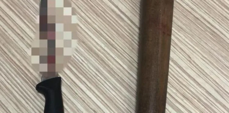 Güven timleri olaylara anında müdahale ediyor