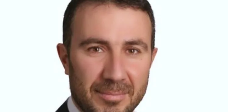SAADET KAYSERİ’DEN MANİFESTO GİBİ AÇIKLAMA