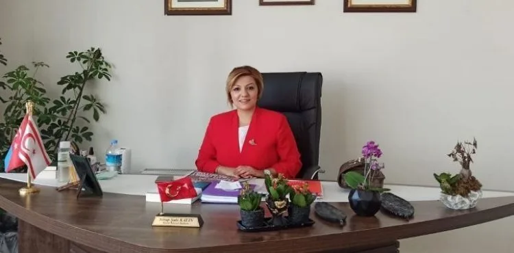 BAŞKAN KALIN: “15 TEMMUZ’DA YENİDEN DİRİLEN BİR ULUSUN HİKAYESİ VAR”
