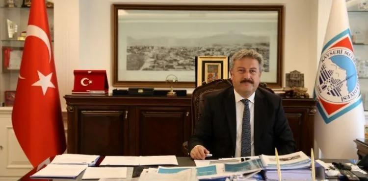 "15 TEMMUZ RUHU HEP DİRİ TUTULACAKTIR"