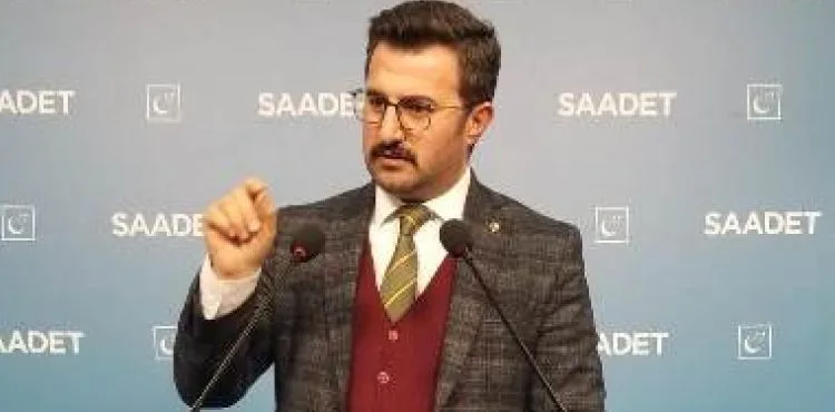 ANA DİL, ANA SÜTÜ KADAR HAKTIR