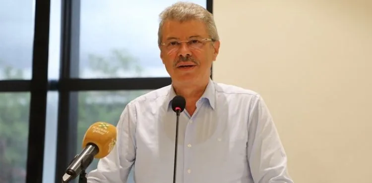 KAYSERİ ŞEKER’DEN PERSONELE ZAM SÜRPRİZİ