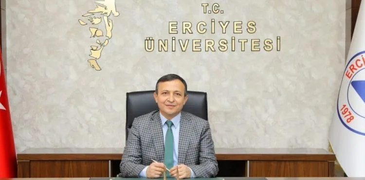 ERÜ patent başvurusunda ilk 3'te
