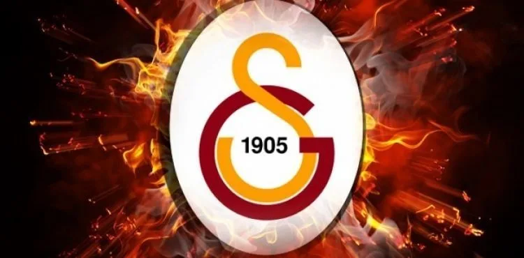 Galatasaray transfer haberleri| Transferde sıcak saatler