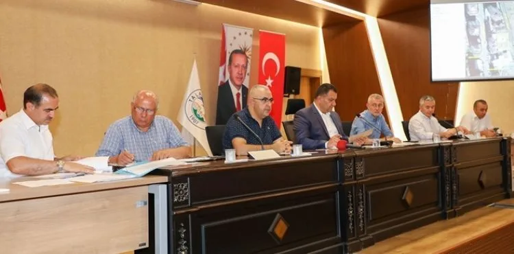 YATIRIMLARA 11.5 MİLYONLUK YENİ KAYNAK