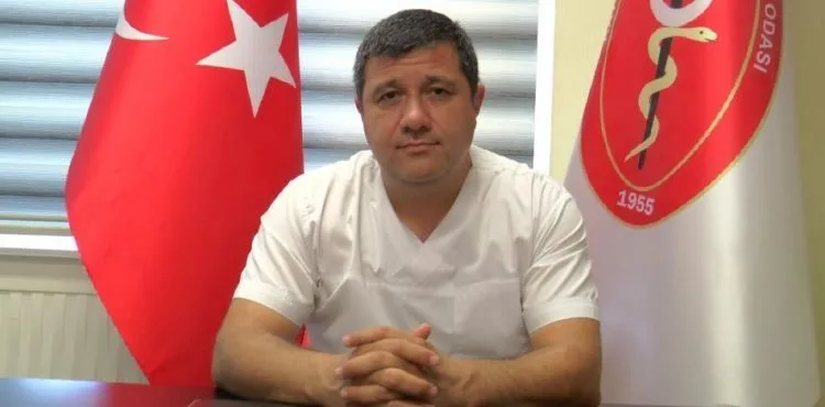 Petshop yasağı kararı veteriner hekimleri sevindirdi