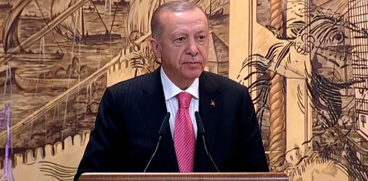 Tahıl krizi İstanbul'da çözülüyor