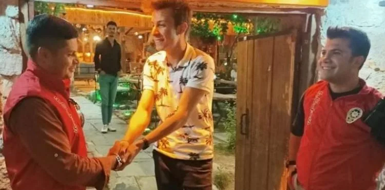 Güven timlerinin denetimleri sürüyor