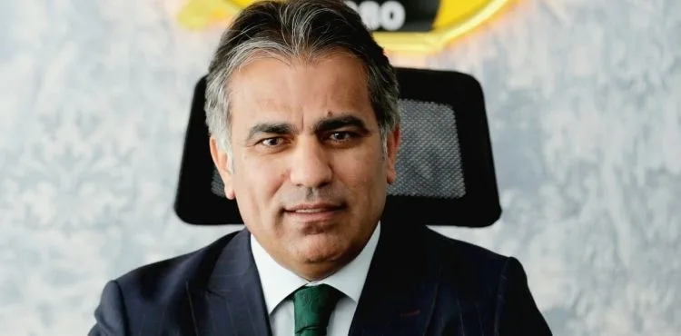"MEDYA ÇALIŞANLARININ ŞARTLARI GÖZDEN GEÇİRİLMELİ "