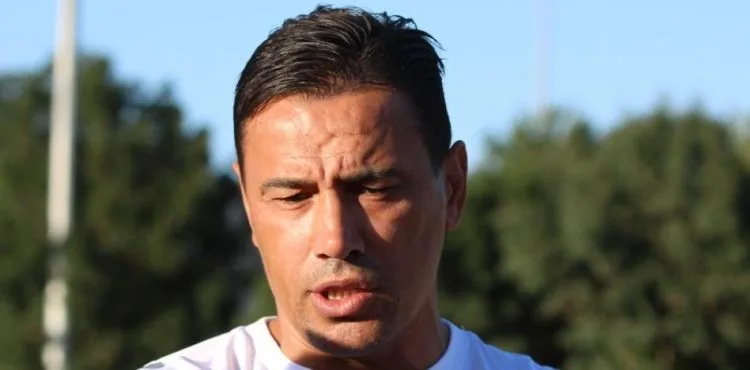 Çağdaş Atan: "Beşiktaş'ın güçlü oldukları yanları var ama zaafları da var"