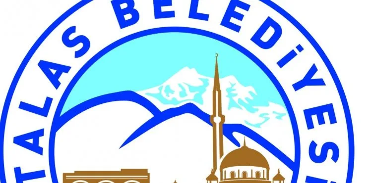 TALAS BELEDİYESİ’NDEN KAMUOYUNUN BİLGİSİNE