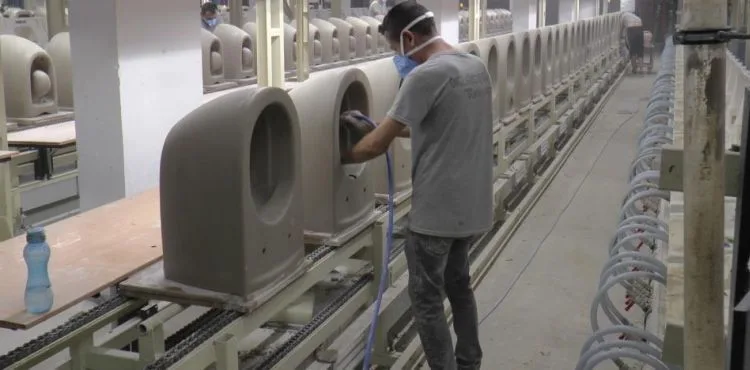 Turkuaz’dan 18,5 milyon euroluk yatırım