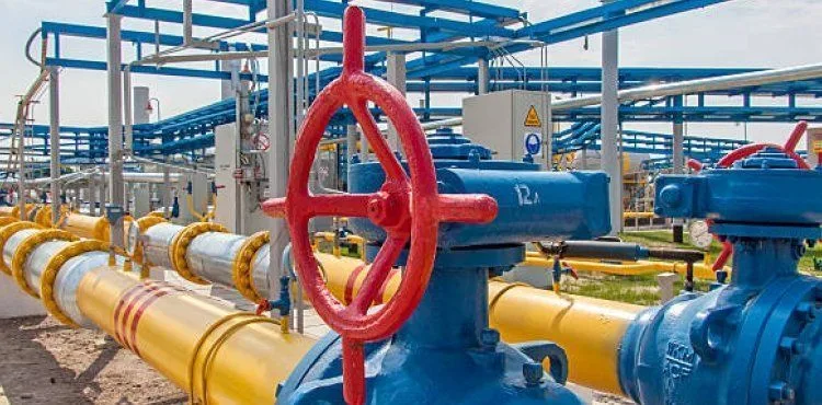 Elektrik üretim amaçlı kullanılan doğalgaza Ağustos zammı