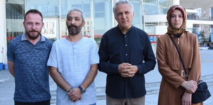 Yüzde 25’den daha fazla kira artışı isteyen ev sahibini mahkemeye verdi