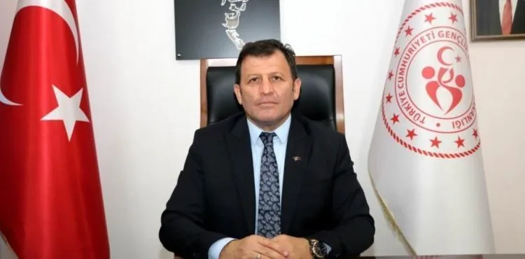 Gençler seyahati çok sevdi
