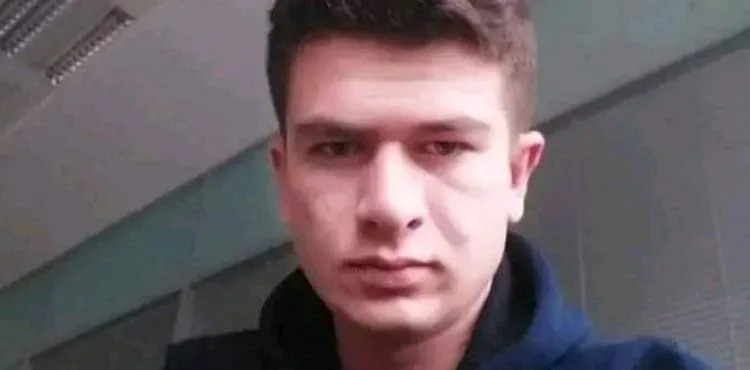 Motosiklet ile otomobil çarpıştı: 2 ölü, 1 yaralı