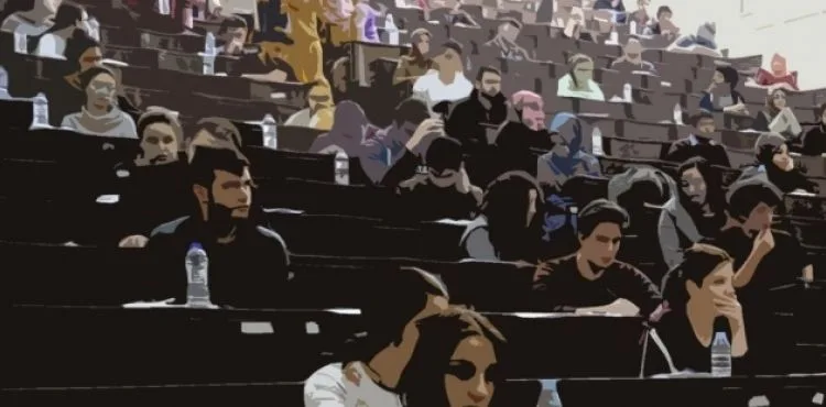 Soruların sızdırılması iddiası üzerine inceleme başlatılan KPSS iptal edildi
