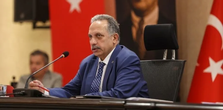 “MAHKEME KARARINI UYGULADIK”