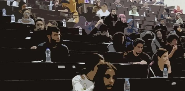 DDK'nın KPSS ön raporu: '3 soru birebir aynı, 10 soru benzer'