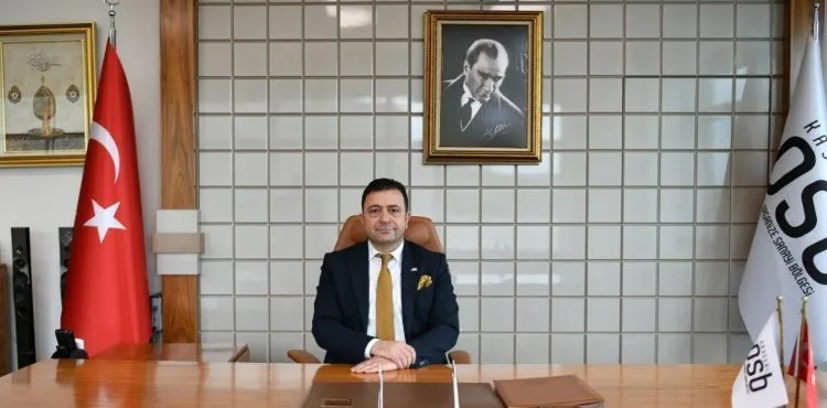 “BU KARAR ÜRETİME ZARAR”