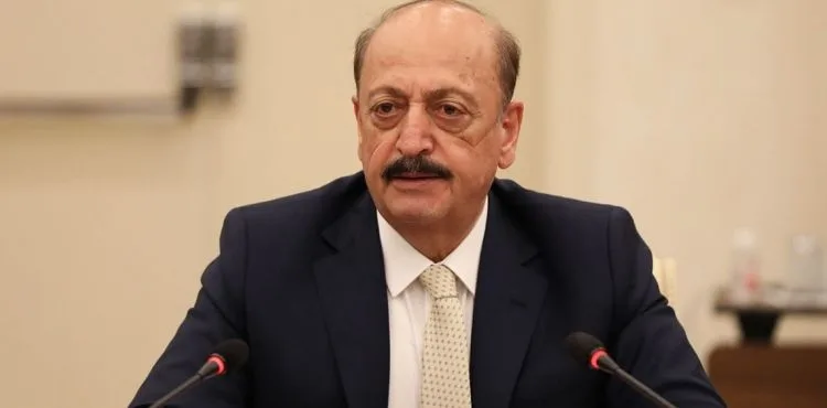 Bakan Bilgin'den EYT açıklaması!