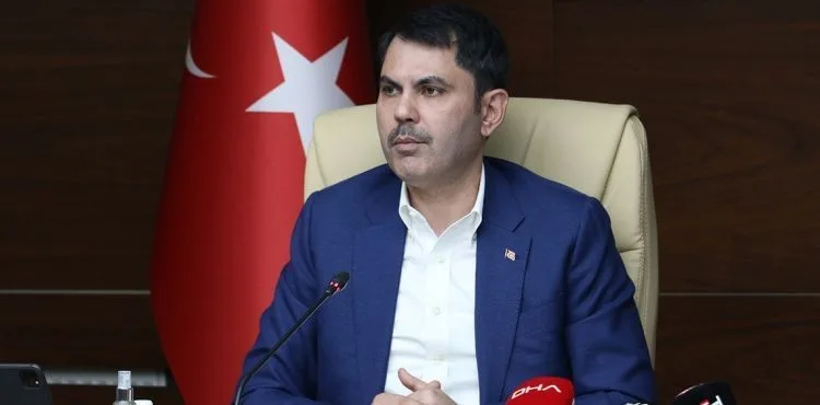 Sosyal konut projesi'nde yeni detaylar ortaya çıktı!