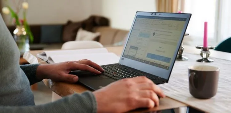 İnternetten alınan teknolojik ürünlerde koşulsuz iade kaldırıldı