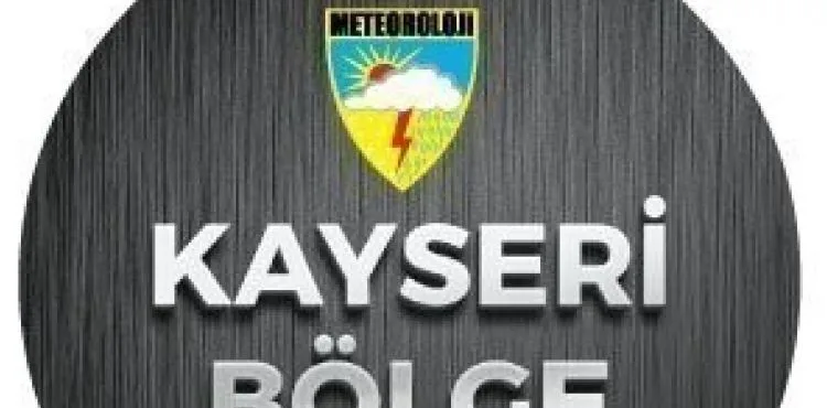 Kuvvetli rüzgara dikkat