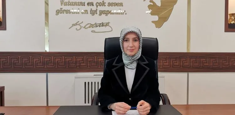 İŞKUR İl Müdürlüğü tarafından ‘Toplum Yararına Program’ uygulanacak